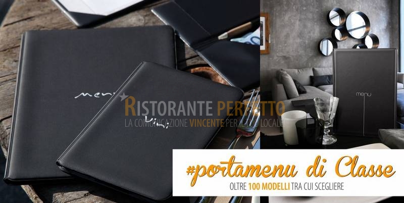 https://www.ristoranteperfetto.it/wp-content/uploads/2019/01/portamenu.jpg
