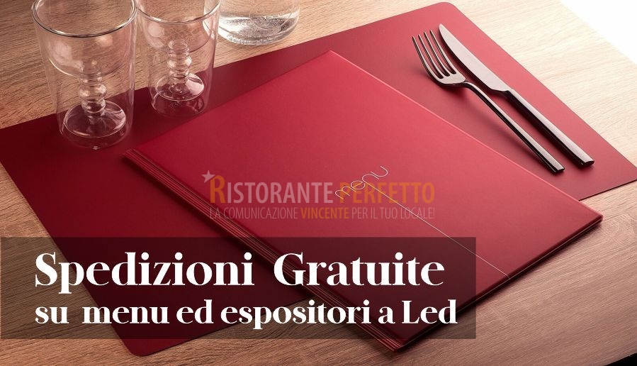 https://www.ristoranteperfetto.it/wp-content/uploads/2019/11/perfetto-home.jpg